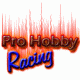 prohobbyracing's Avatar