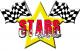 Starsracing's Avatar