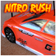 nitro rush's Avatar