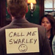 Swarley's Avatar