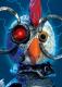 wallhugger's Avatar