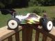 kel_racing