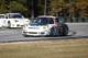 rsr14's Avatar