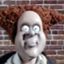 NielsVV's Avatar