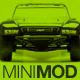 MINImod's Avatar