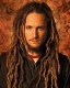 John Butler's Avatar