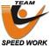 speedwork's Avatar