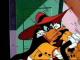 NegaDuck's Avatar