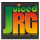 JuicedRC's Avatar