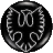Lagboot's Avatar