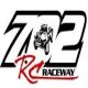 702RCRaceway's Avatar