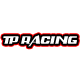 TPRacing's Avatar