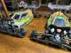 losi8ight832's Avatar