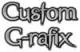 Custom G-Rafix