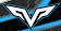 davidfast's Avatar