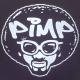 P.I.M.P's Avatar