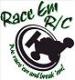 raceemrc