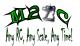 M2RC Parts's Avatar