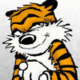 The Sleeper's Avatar