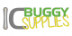 icbuggy