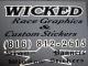 WICKEDRACEGRAPH