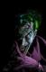 tboucher71's Avatar