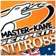 nitro88