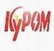 kypom02's Avatar
