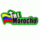 morocho1979's Avatar