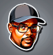 bbuzzard's Avatar