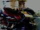 NitroHammer's Avatar