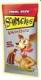 the nitro hound's Avatar