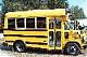 shortbus's Avatar