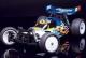 TeamAssociated's Avatar