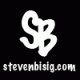 steven_bisig