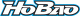 DxD's Avatar