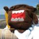 awin's Avatar