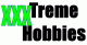 xxxtremehobbies's Avatar