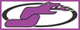 S710_Nut's Avatar
