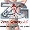 Zero Gravity RC's Avatar