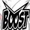 Bassie