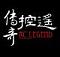rclegend