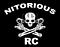 NitoriousRC
