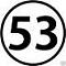 racer53's Avatar