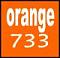 orange733