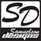 samuelsonmark71
