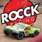 Rockit RC
