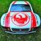 IamTheStig's Avatar