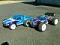 racekid15