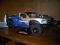stromrunner
